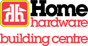 Home Hardware Kamloops