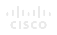 cisco1