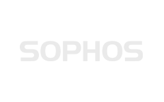 sophos-1