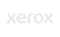 xerox-1
