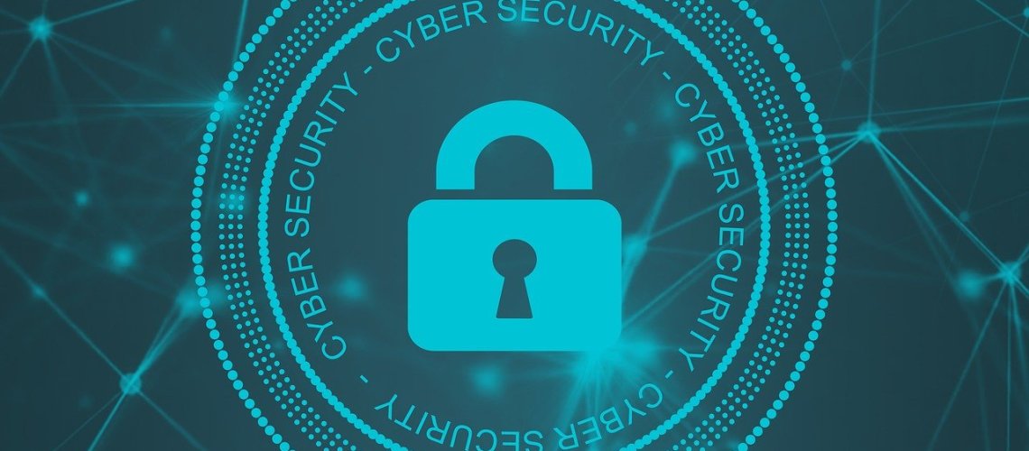 Small Business Cybersecurity