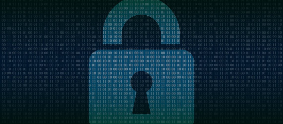 Free Security Cyber illustration and picture