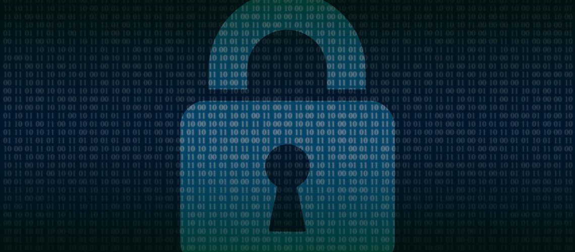 Free Security Cyber illustration and picture