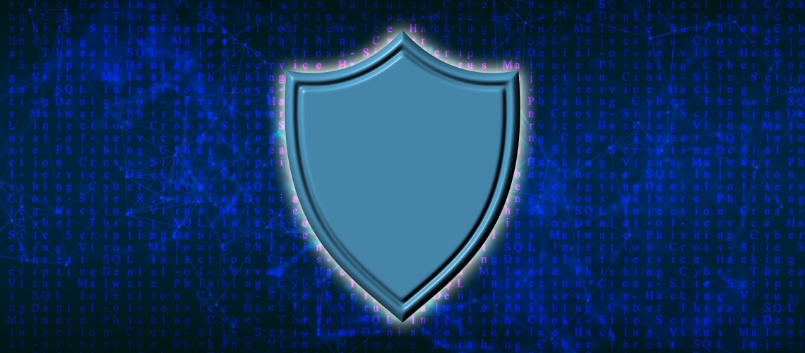 Free illustrations of Security