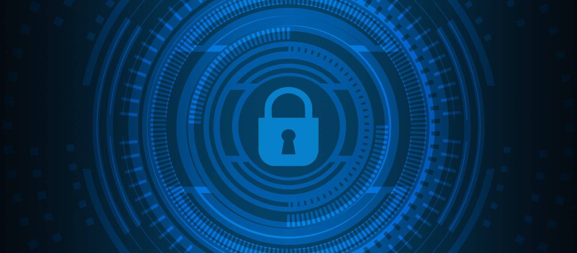 Online Accounts at risk