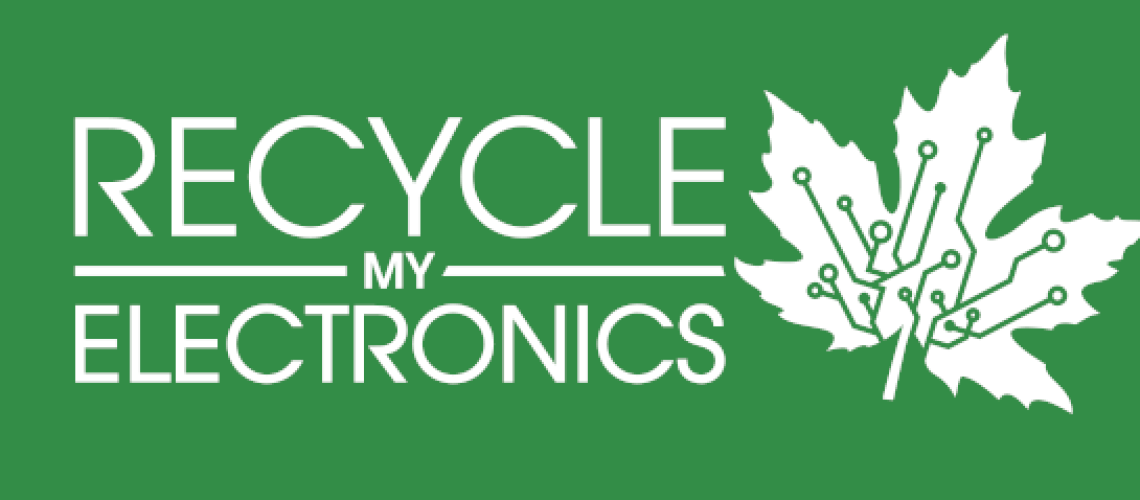 Recyclemyelectronics1